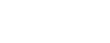 Alfed logo